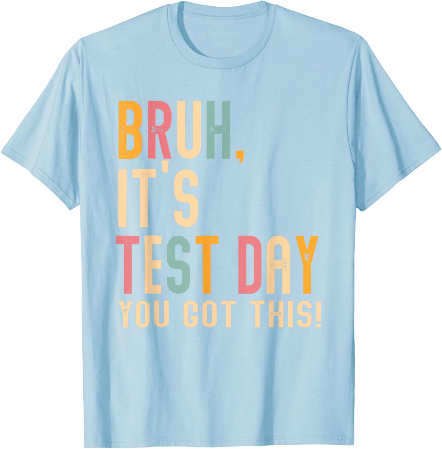 Teacher Kids T-Shirt