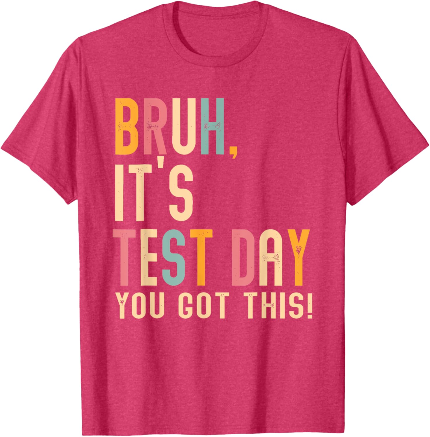 Teacher Kids T-Shirt