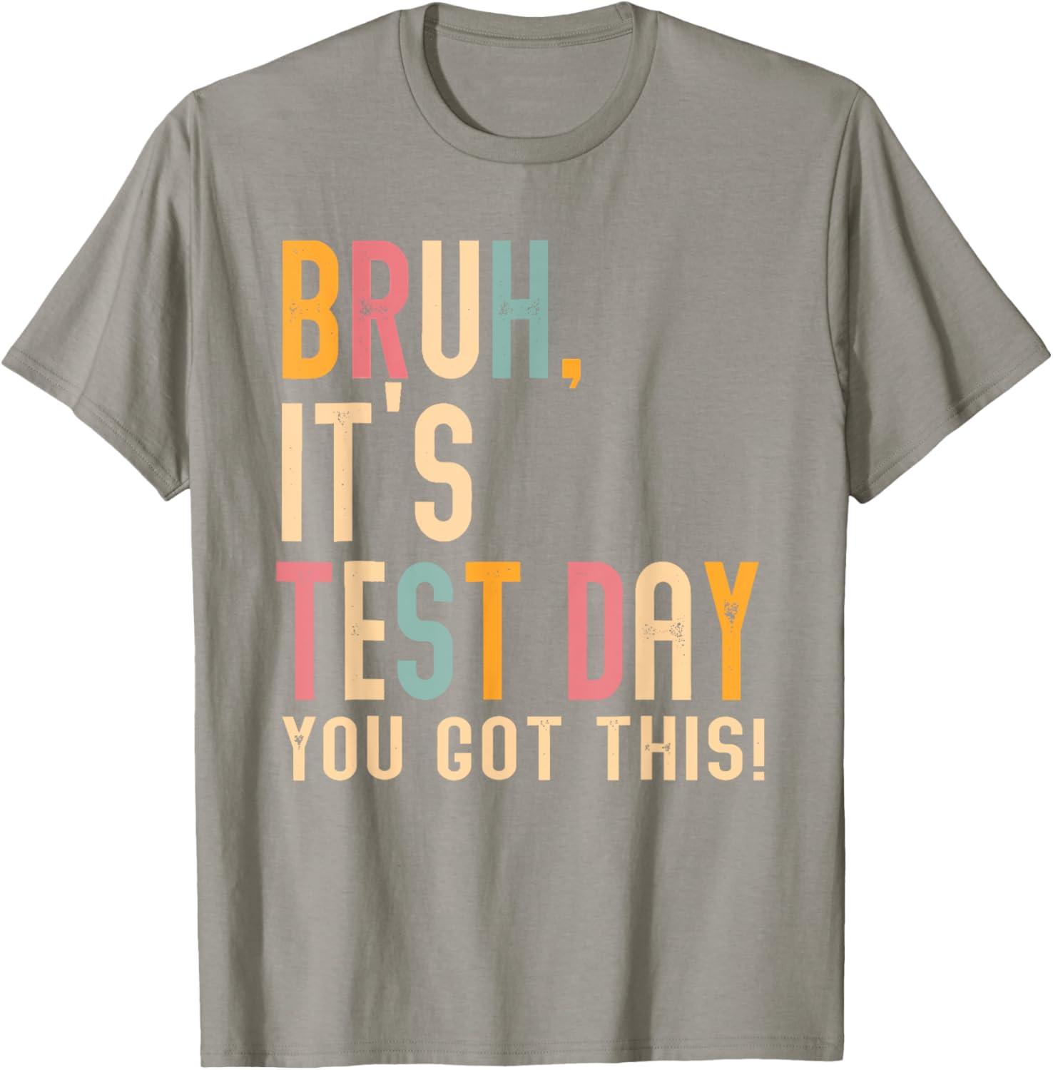 Teacher Kids T-Shirt