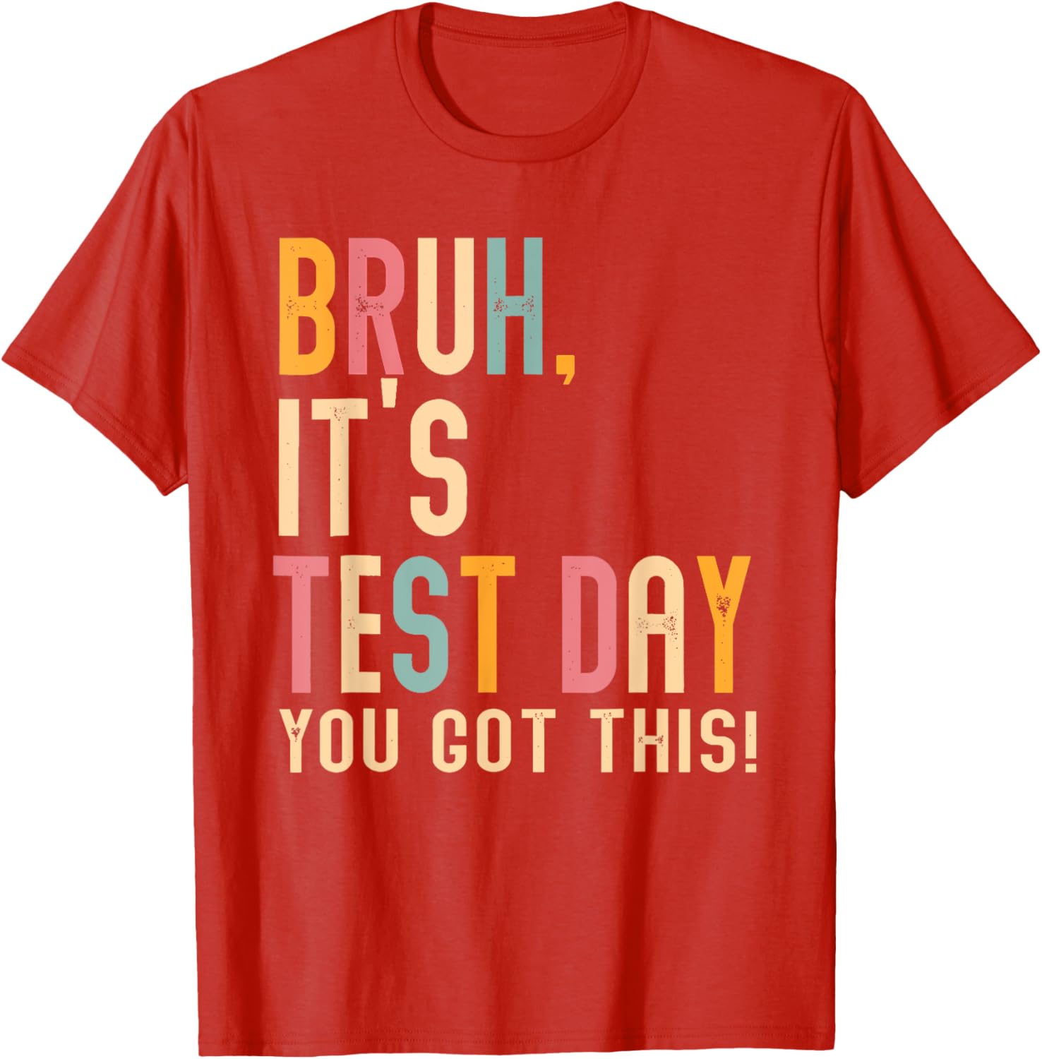 Teacher Kids T-Shirt