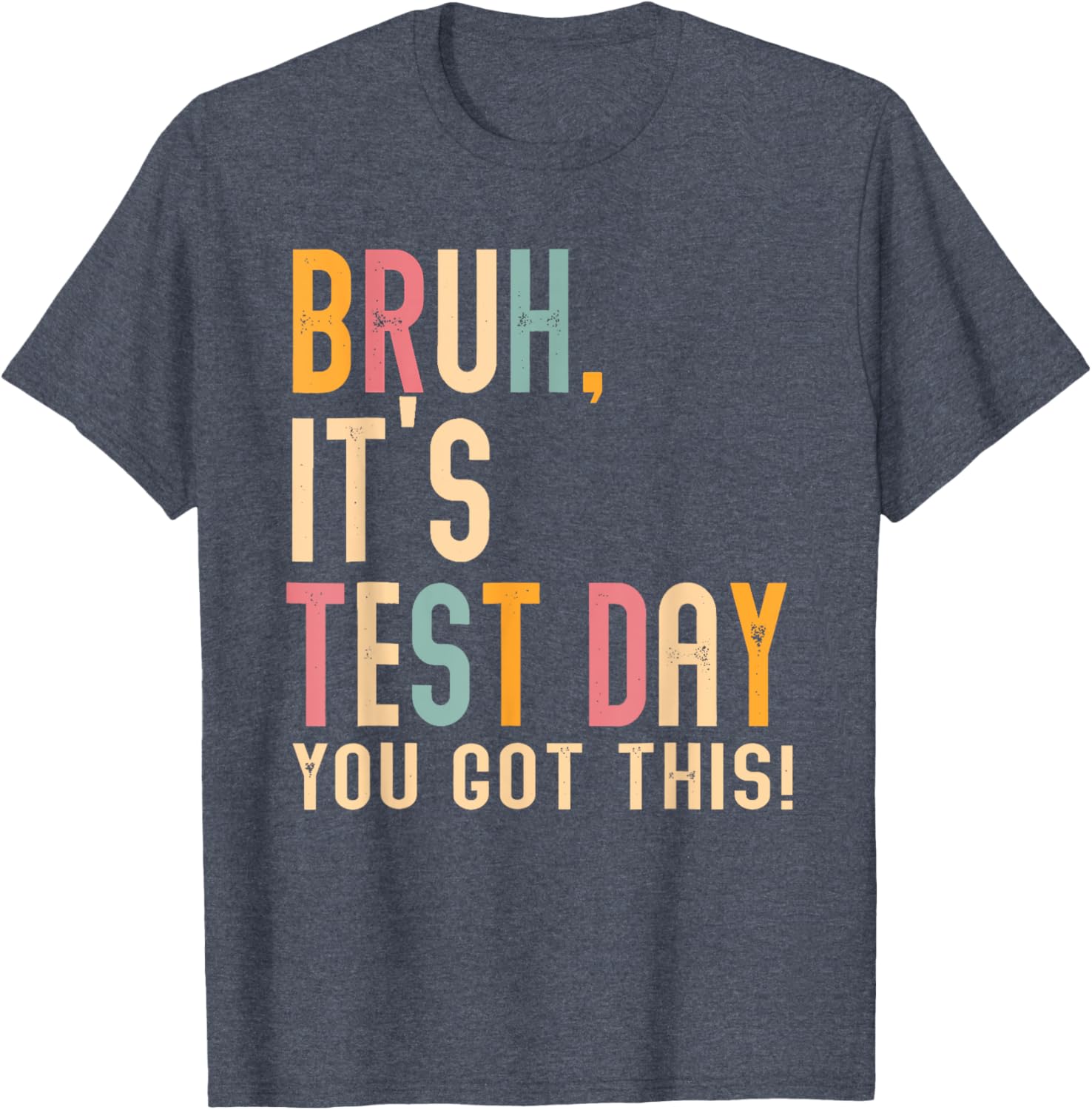Teacher Kids T-Shirt