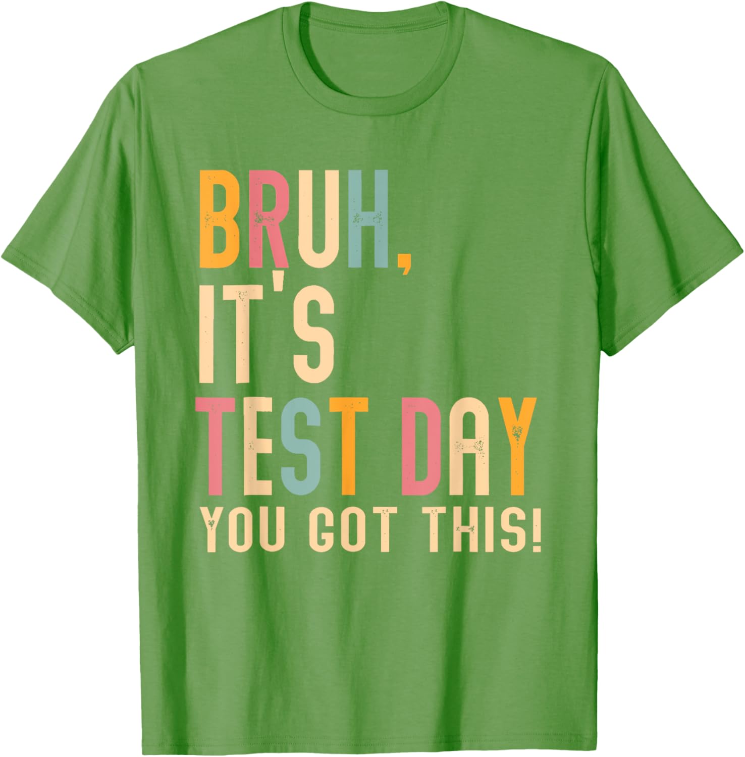 Teacher Kids T-Shirt
