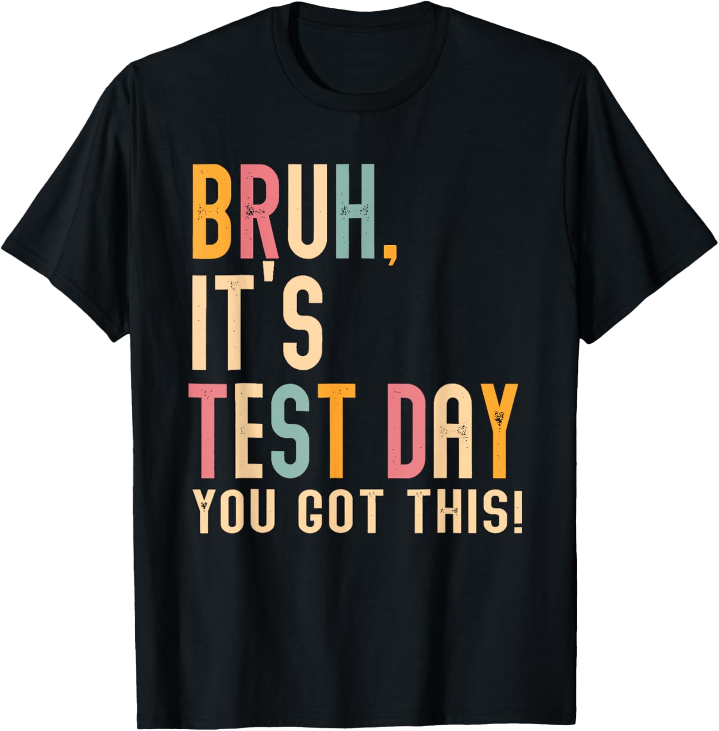 Teacher Kids T-Shirt