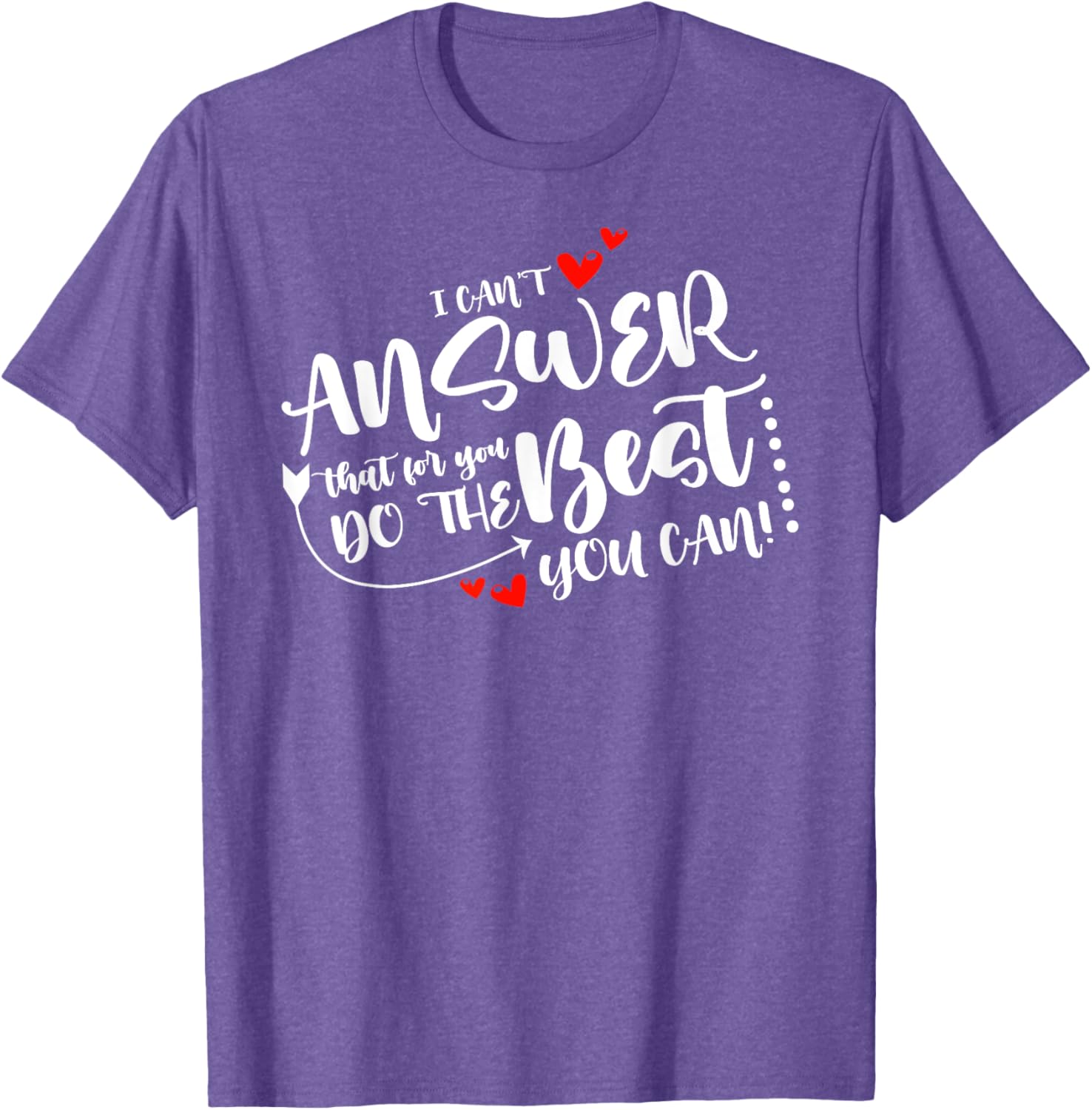 Teacher Test Day Present Testing Staar School Motivational T-Shirt