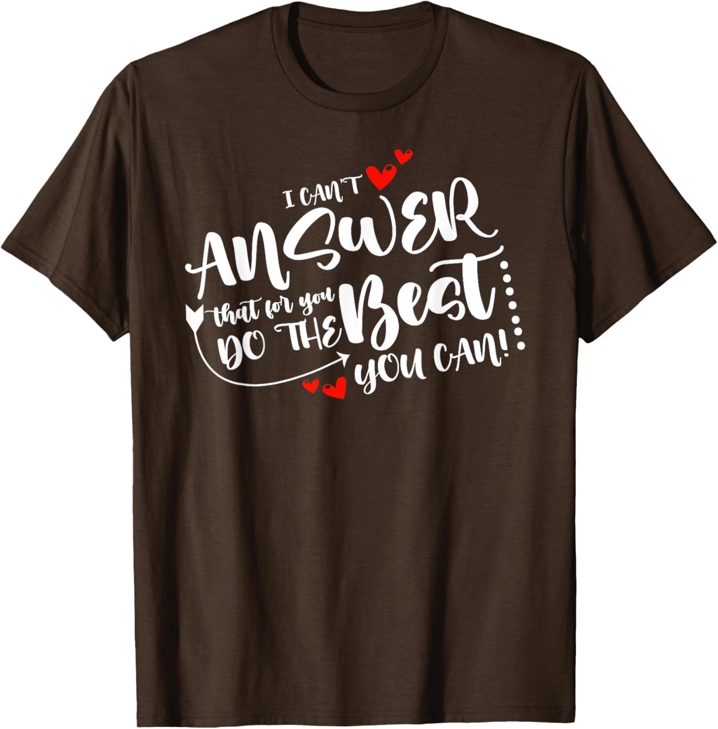 Teacher Test Day Present Testing Staar School Motivational T-Shirt