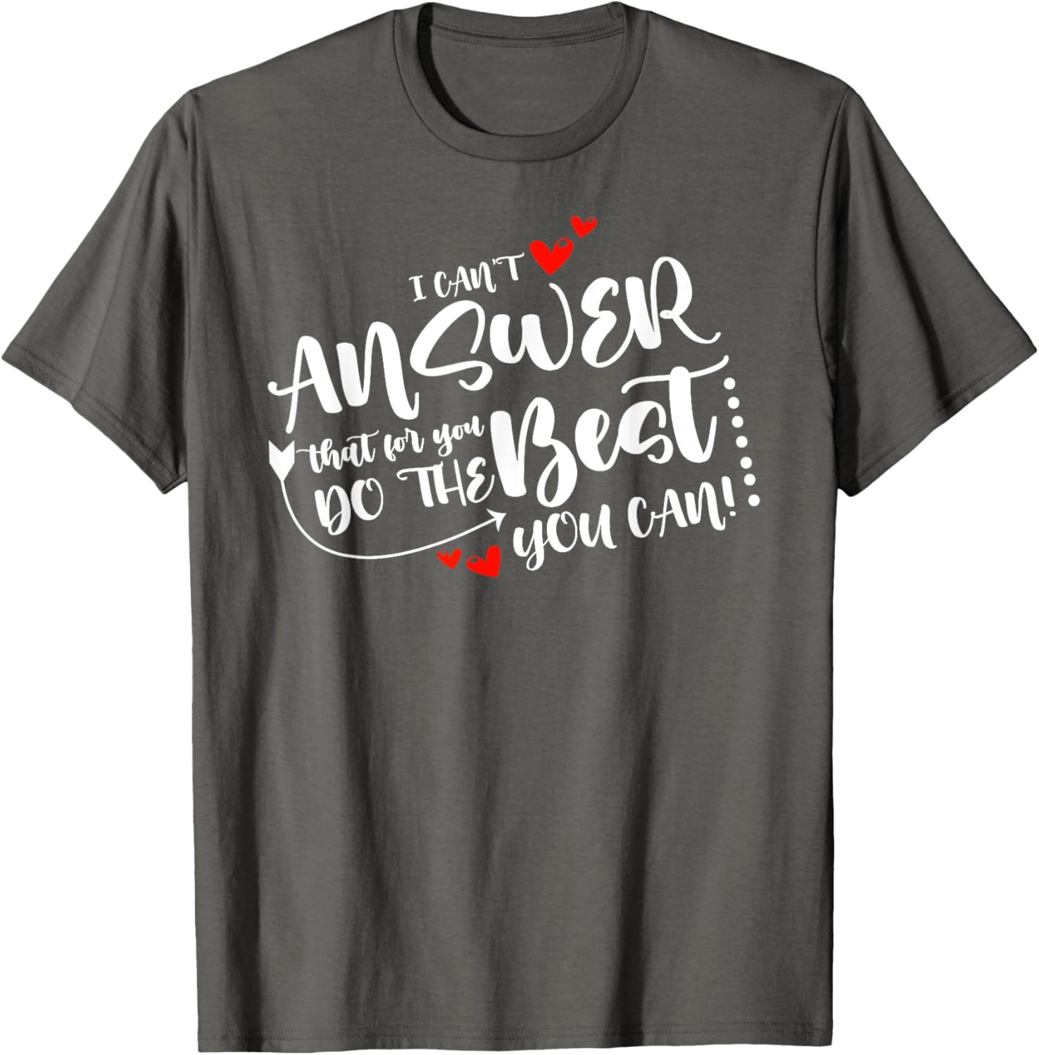 Teacher Test Day Present Testing Staar School Motivational T-Shirt