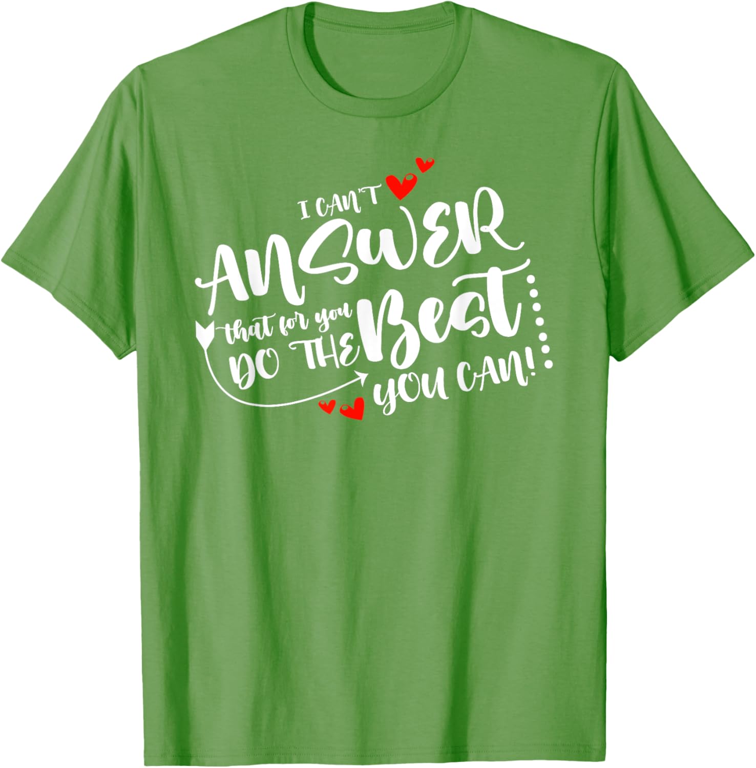 Teacher Test Day Present Testing Staar School Motivational T-Shirt