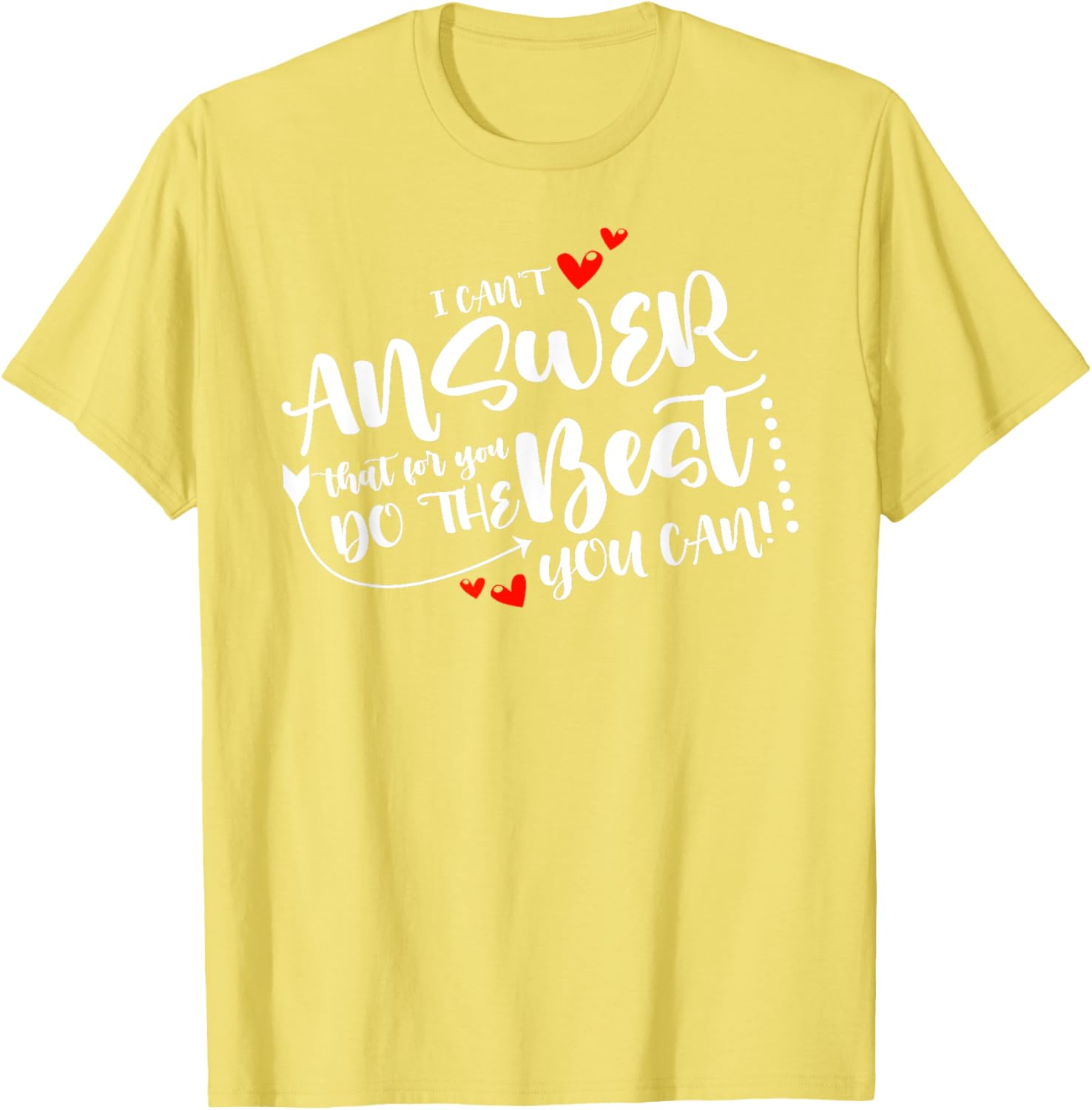 Teacher Test Day Present Testing Staar School Motivational T-Shirt