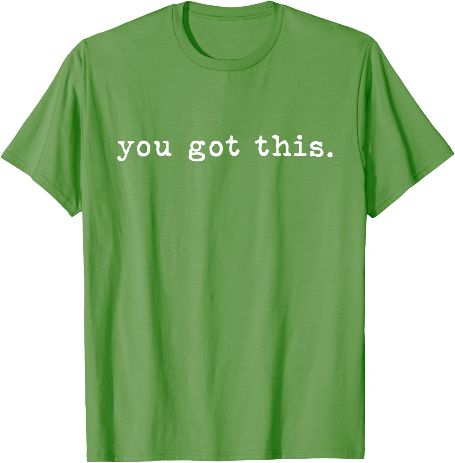Test Day Teacher Shirt You Got This Gifts for Women Kids T-Shirt