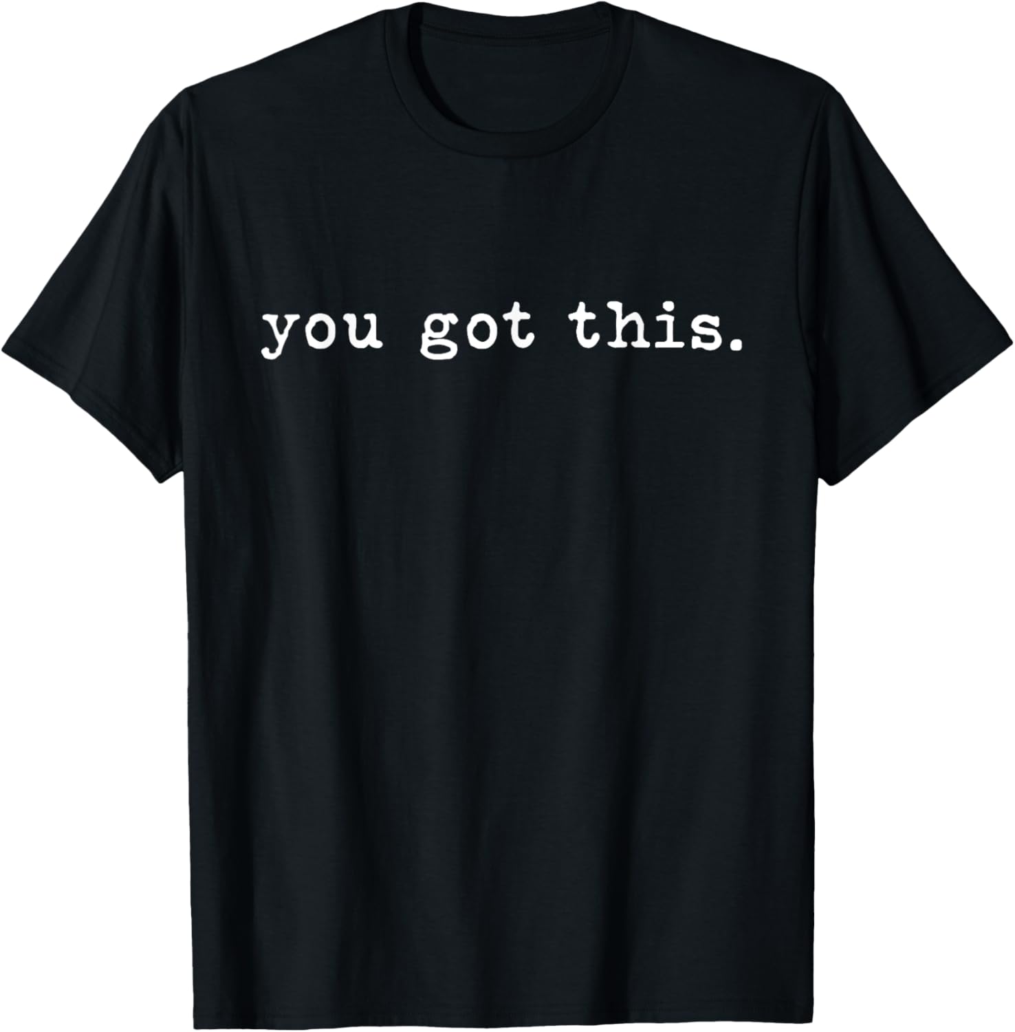 Test Day Teacher Shirt You Got This Gifts for Women Kids T-Shirt