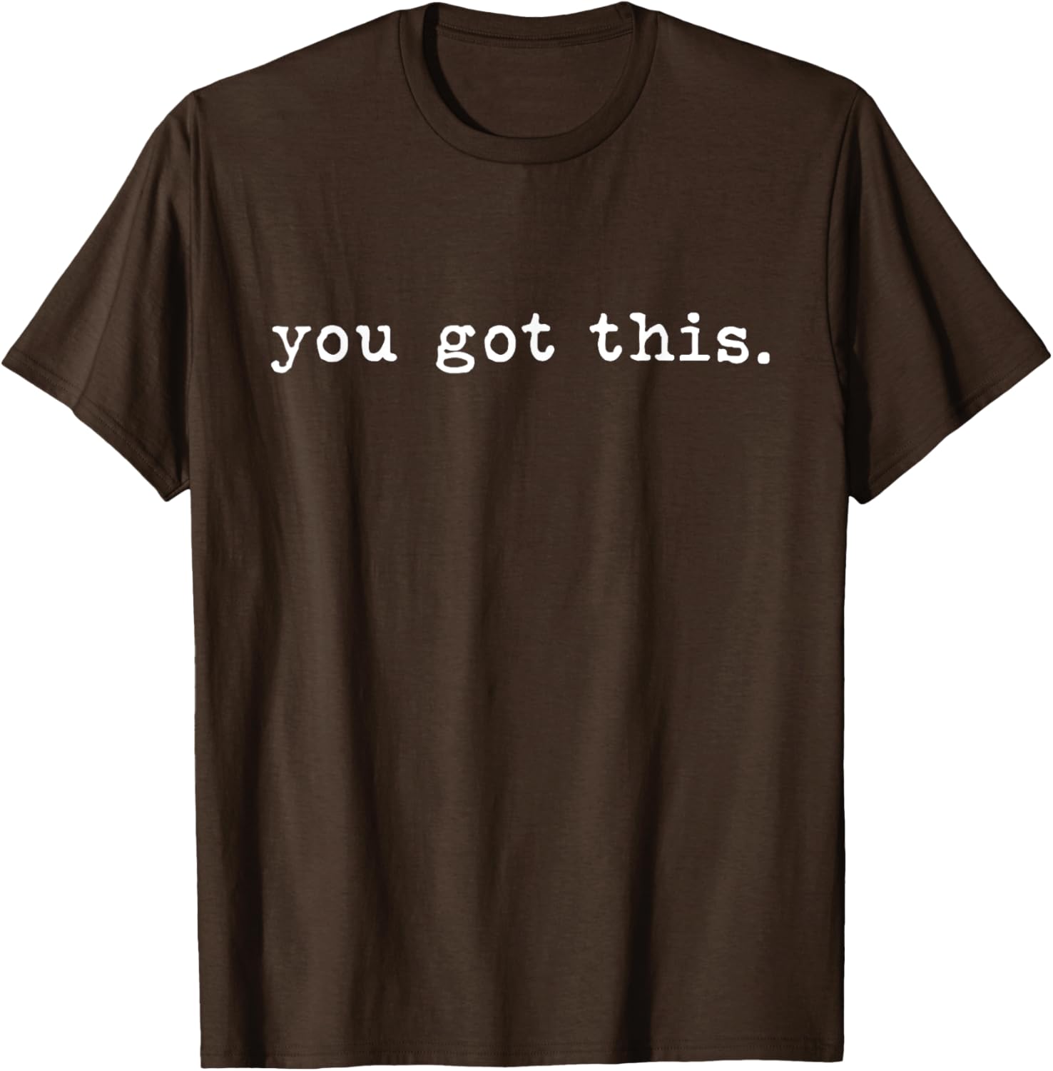 Test Day Teacher Shirt You Got This Gifts for Women Kids T-Shirt