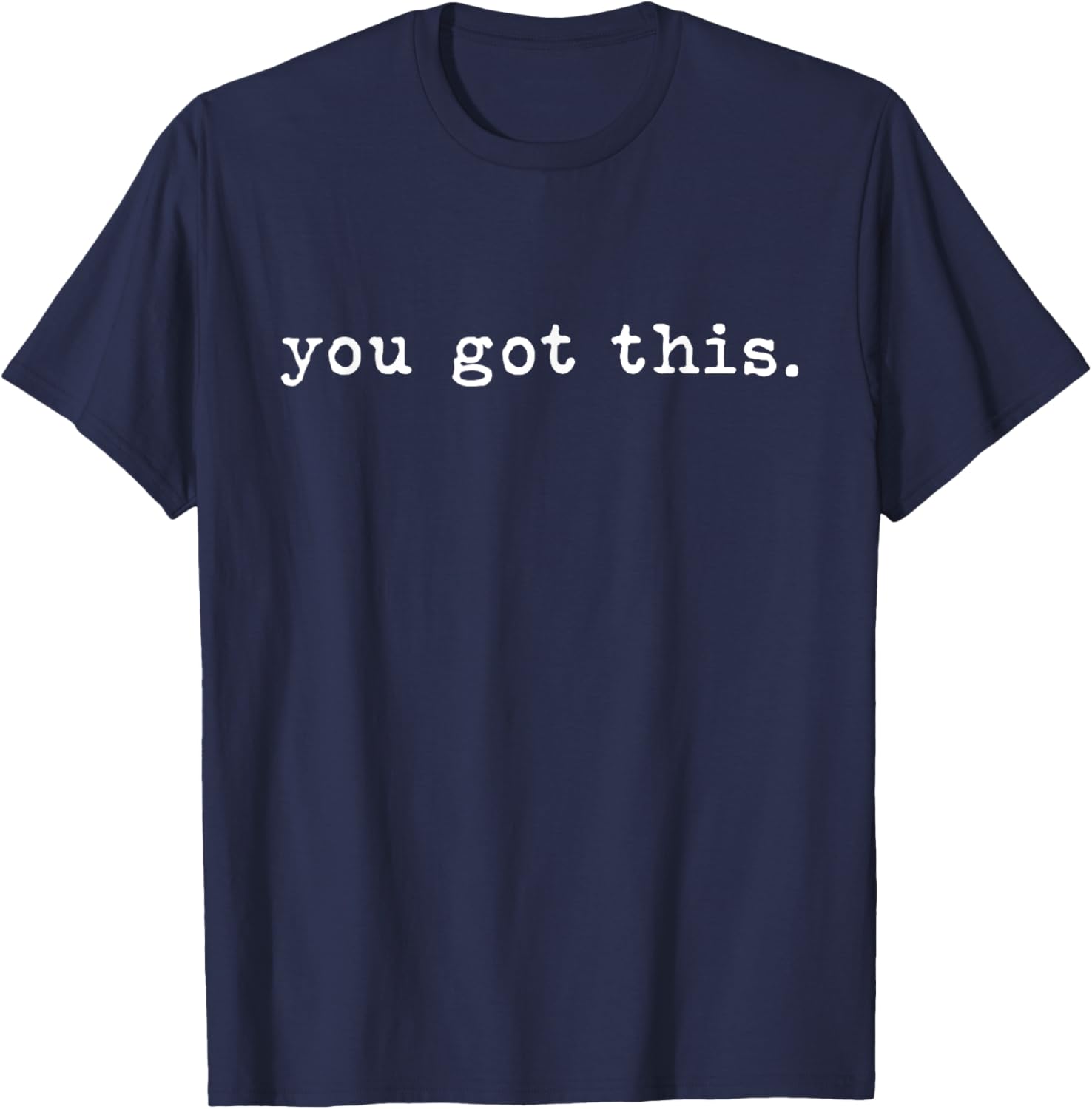 Test Day Teacher Shirt You Got This Gifts for Women Kids T-Shirt