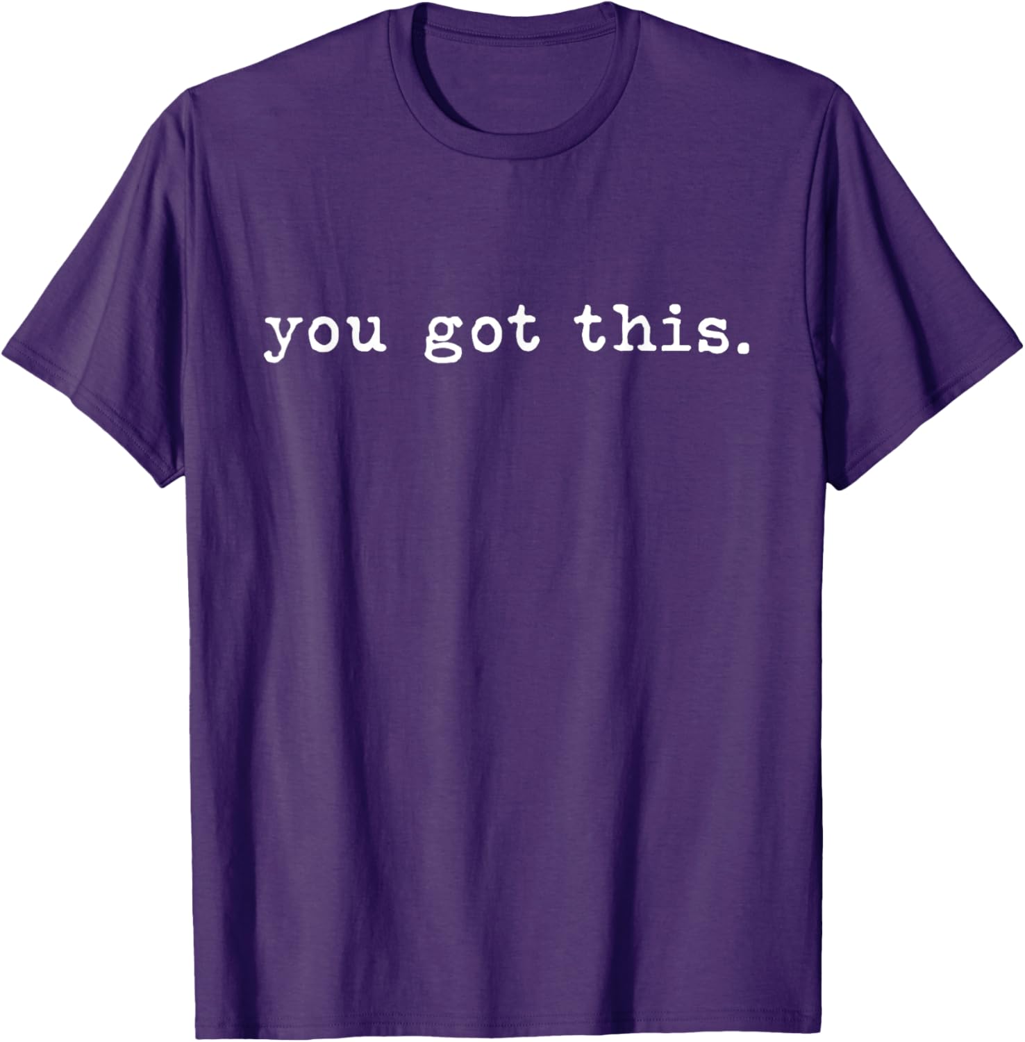Test Day Teacher Shirt You Got This Gifts for Women Kids T-Shirt