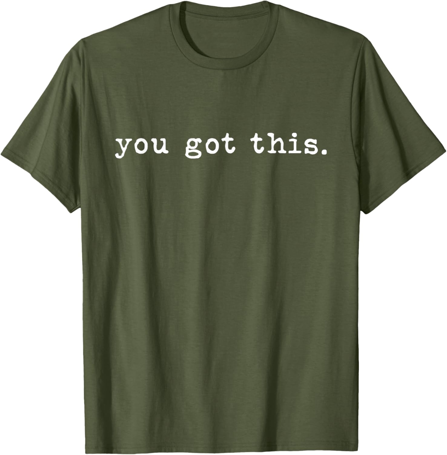 Test Day Teacher Shirt You Got This Gifts for Women Kids T-Shirt