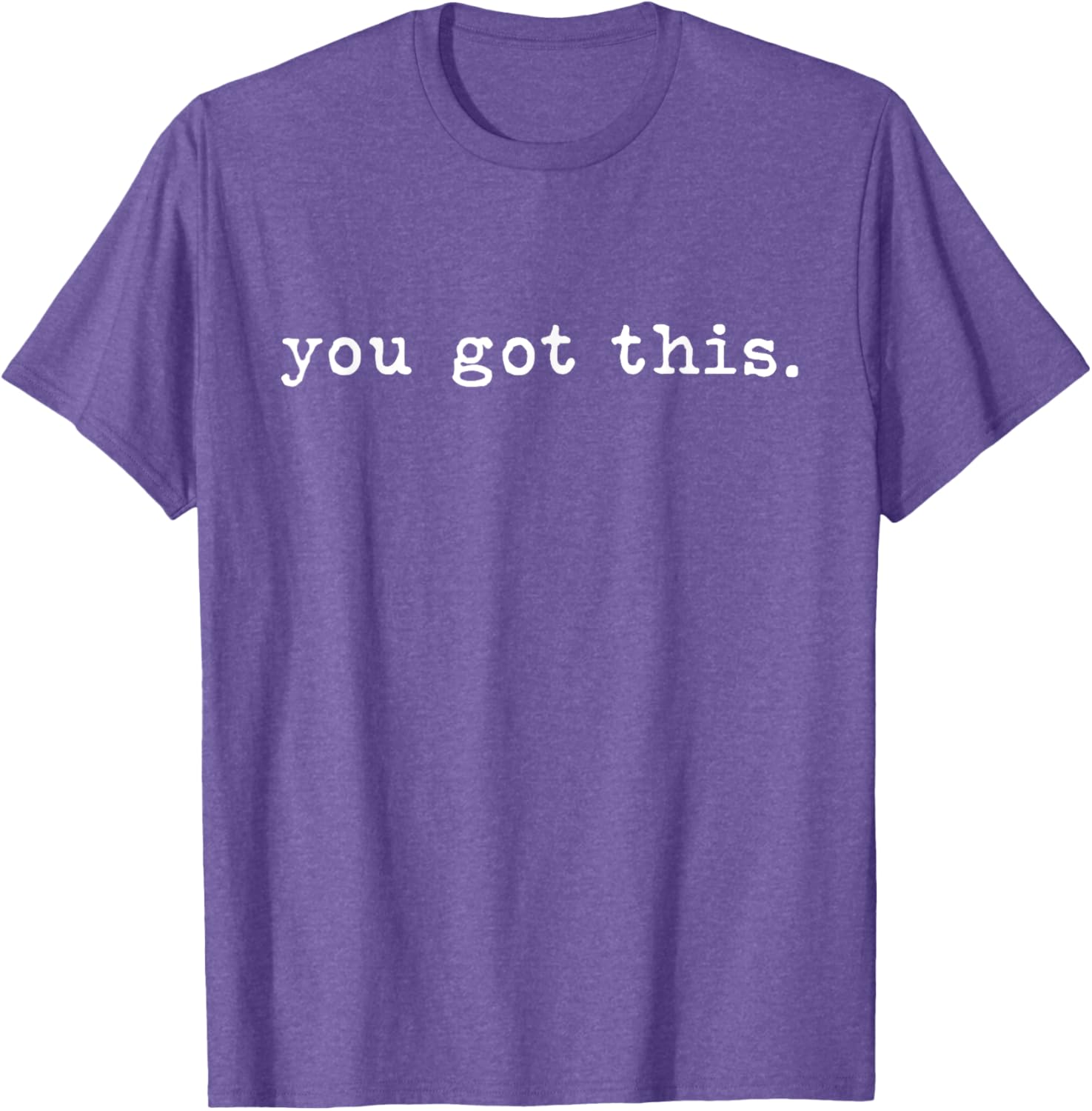 Test Day Teacher Shirt You Got This Gifts for Women Kids T-Shirt