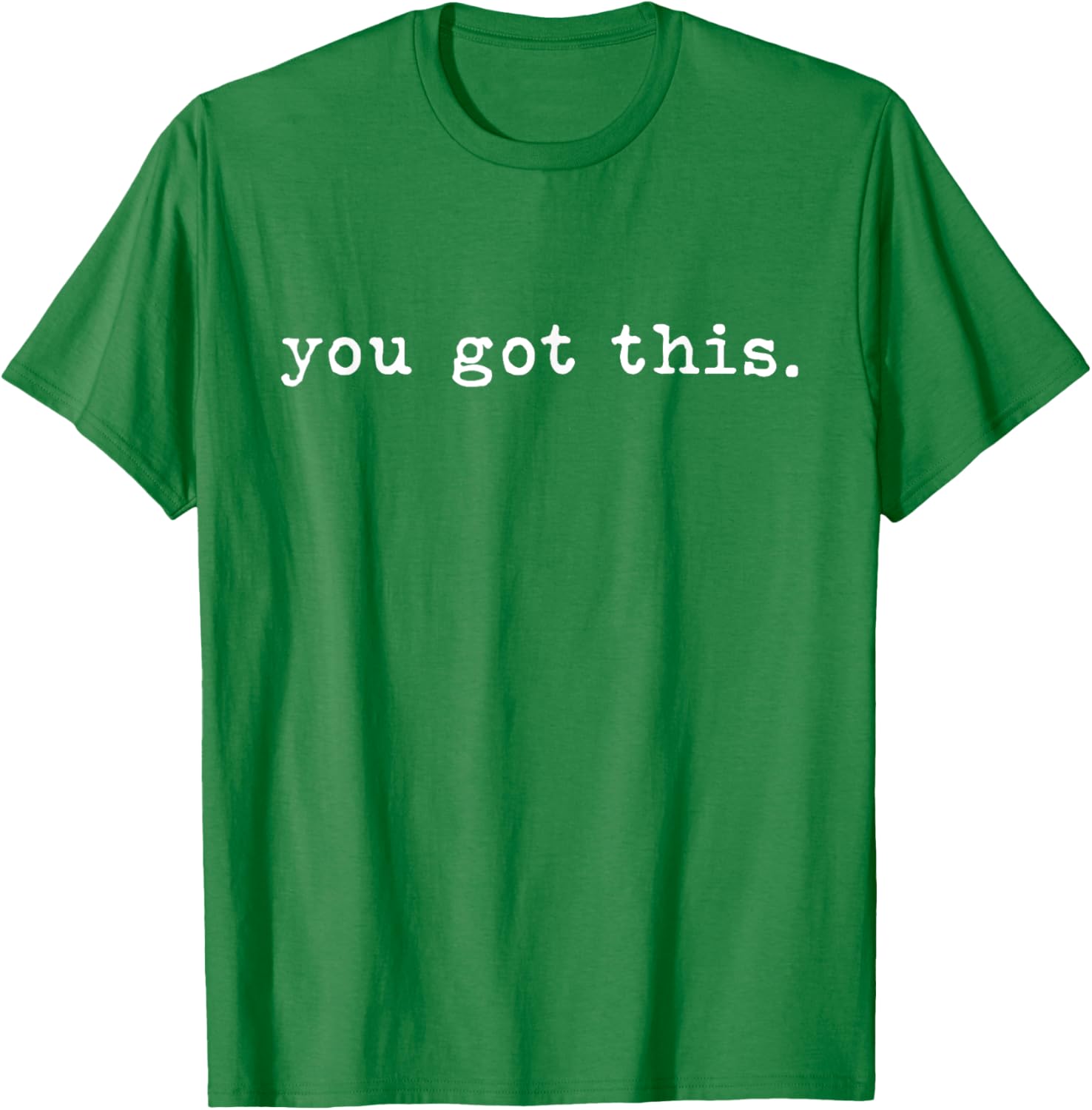 Test Day Teacher Shirt You Got This Gifts for Women Kids T-Shirt