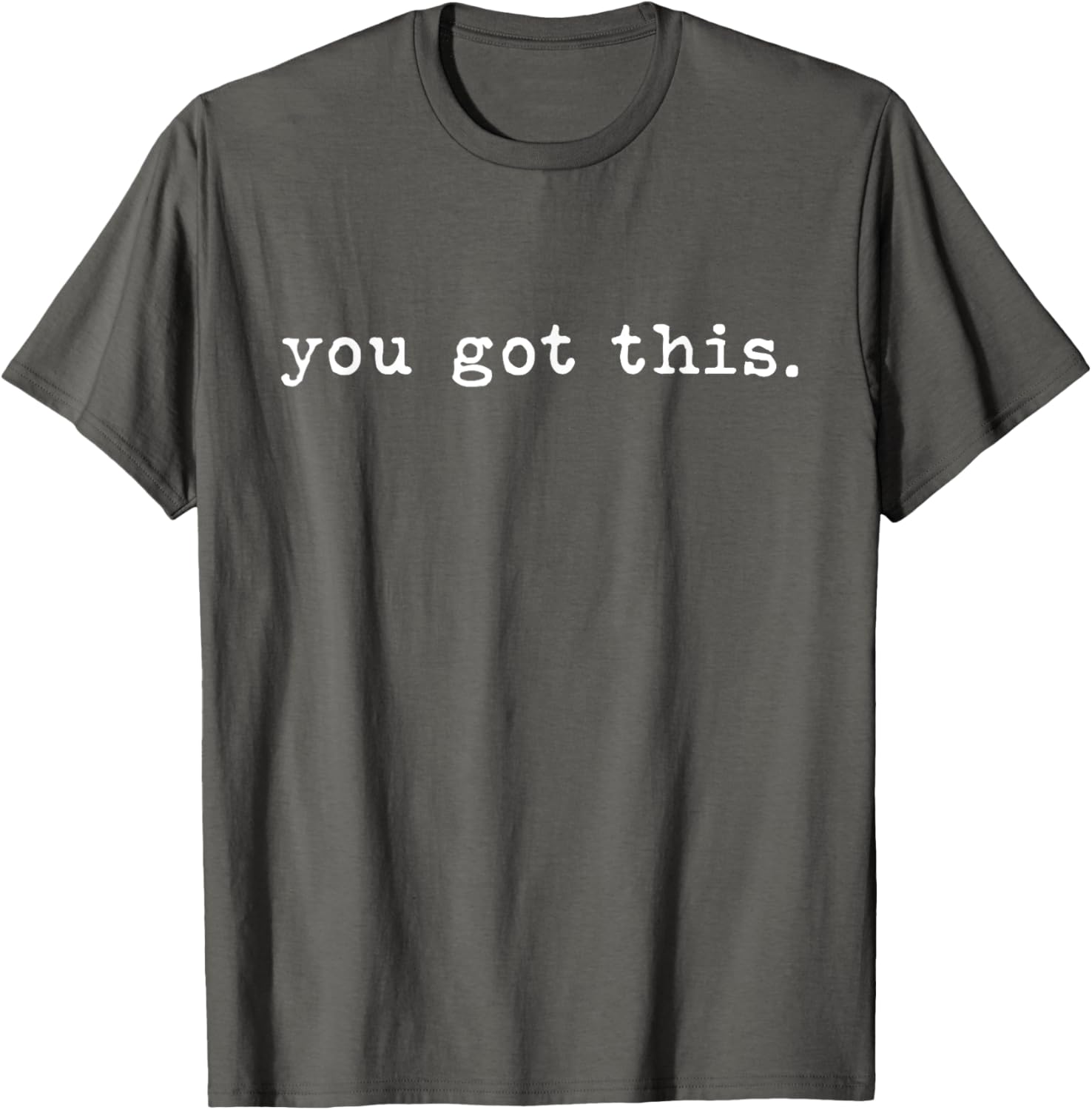 Test Day Teacher Shirt You Got This Gifts for Women Kids T-Shirt