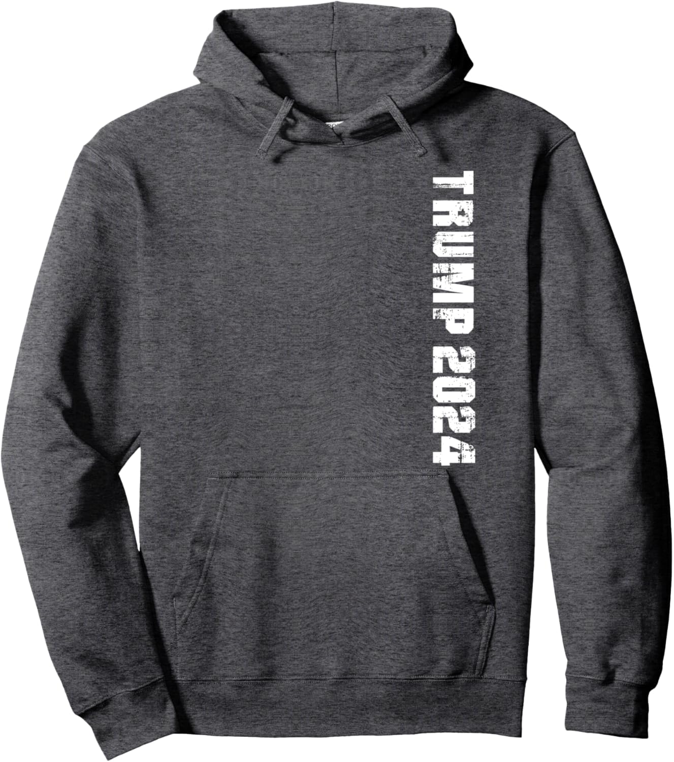 Trump 2024 Election Keep America Great 2020 and More T-shirt Pullover Hoodie